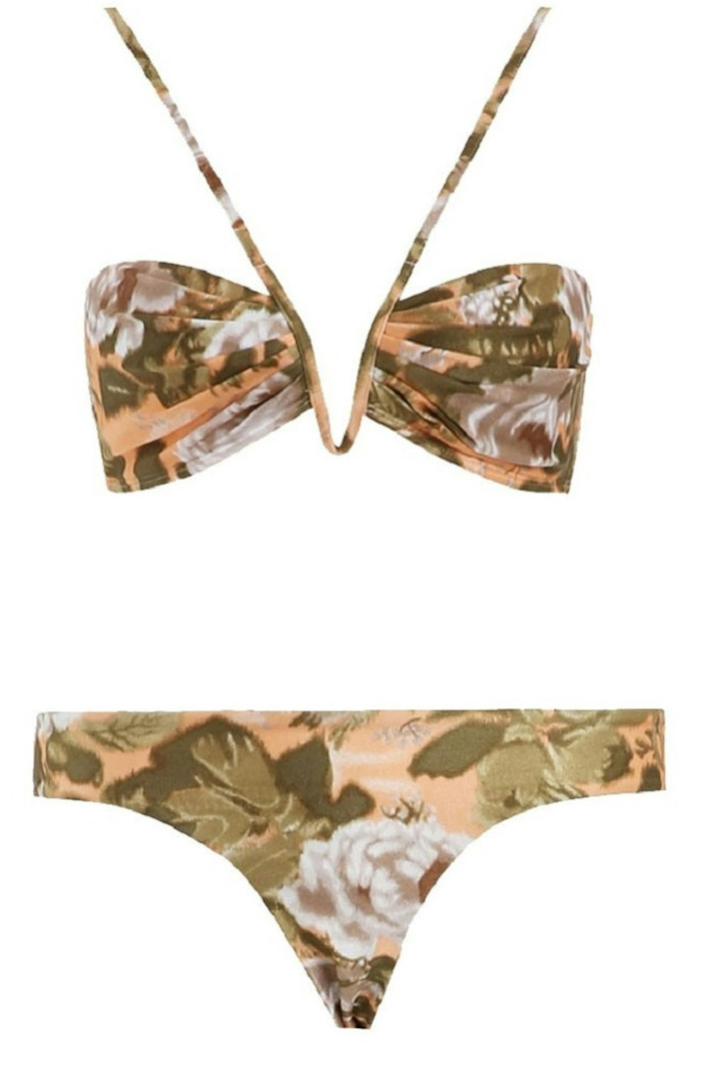 SALEZimmermannbikini