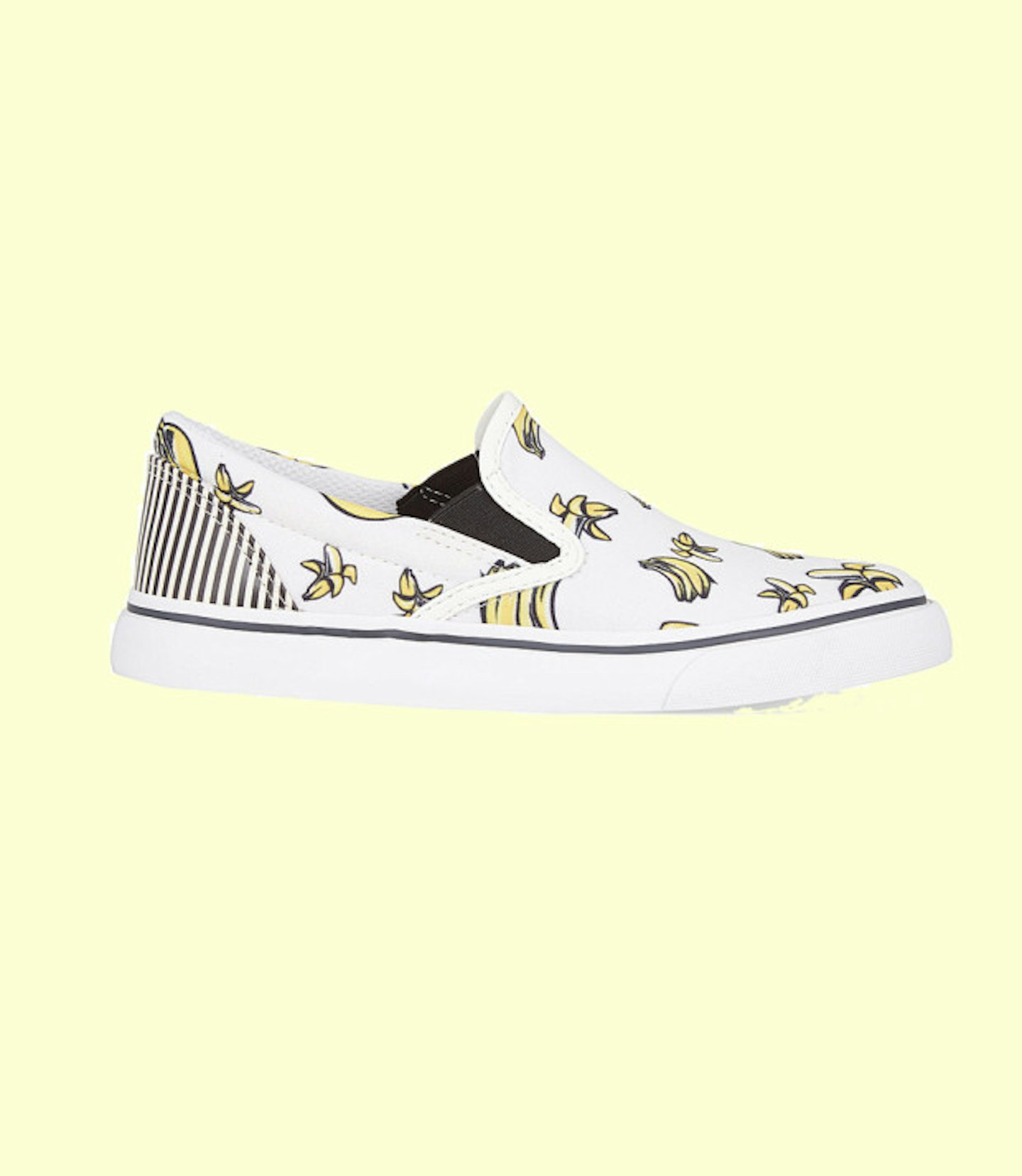 banana-trend-sophia-webster-banana-sneakers