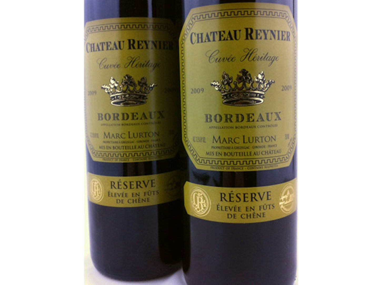 ChateauReynierCuveeHeritage_1024x1024