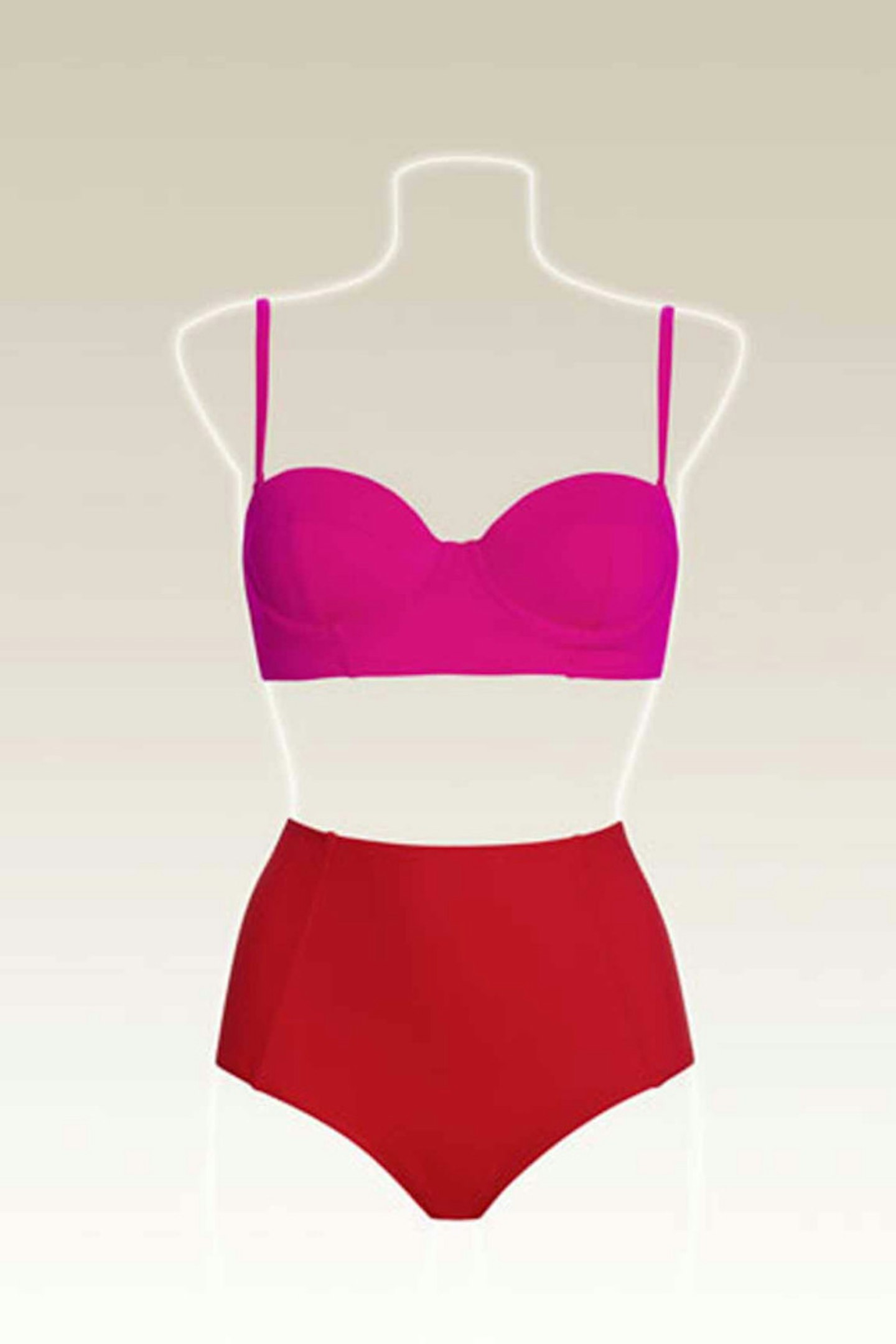 7. Topshop