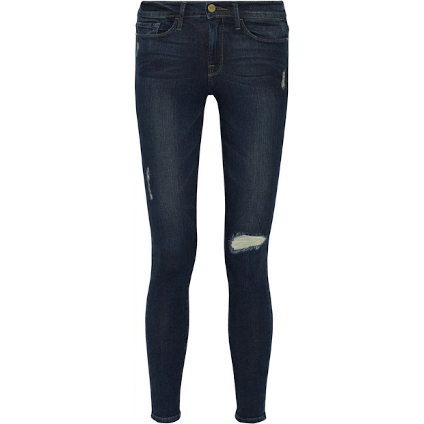 Jeans2