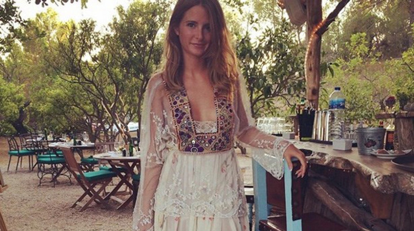 millie-mackintosh-instagram-29