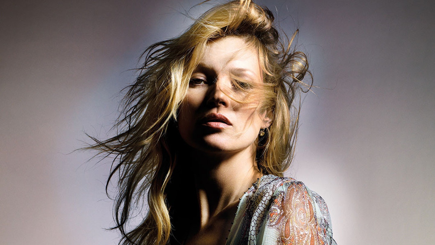 It's Finally Here! See The ENTIRE Kate Moss For Topshop Collection In All Its Fringed Glory | Grazia It's Finally Here! See The ENTIRE Kate Moss For Topshop Collection In All Its Fringed Glory | Grazia
