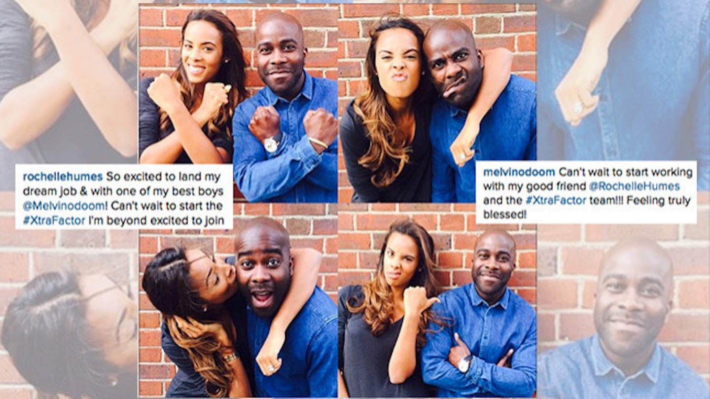 rochelle-humes-xtra-factor