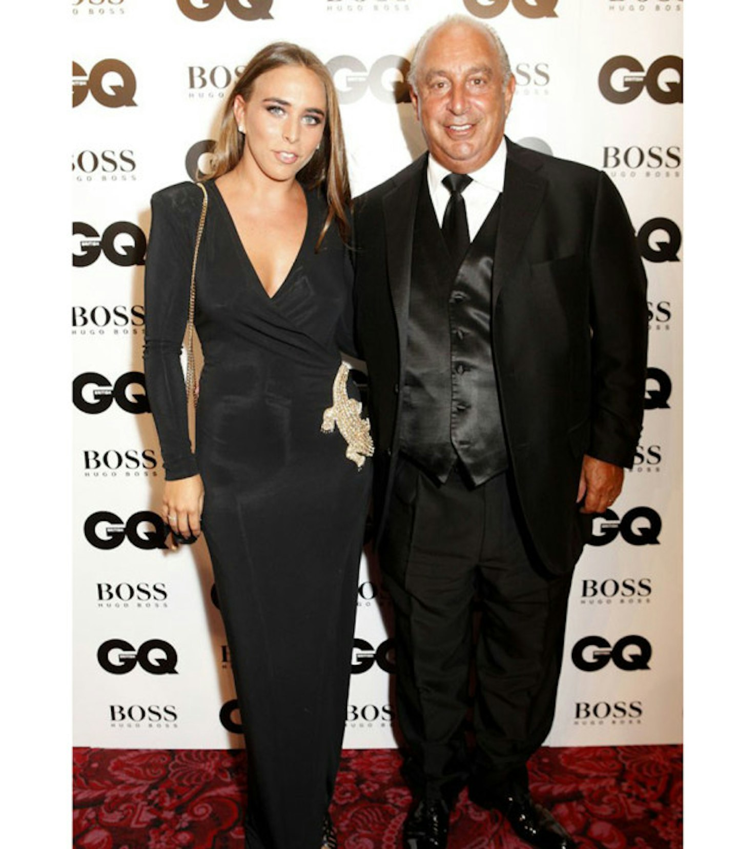 chloe-green-philip-green-gq-awards-2014-22