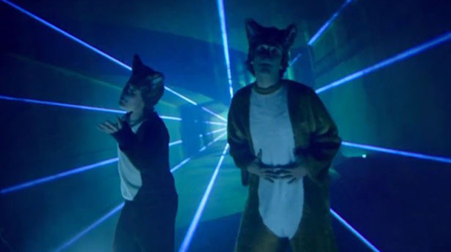 what-does-the-fox-say-7