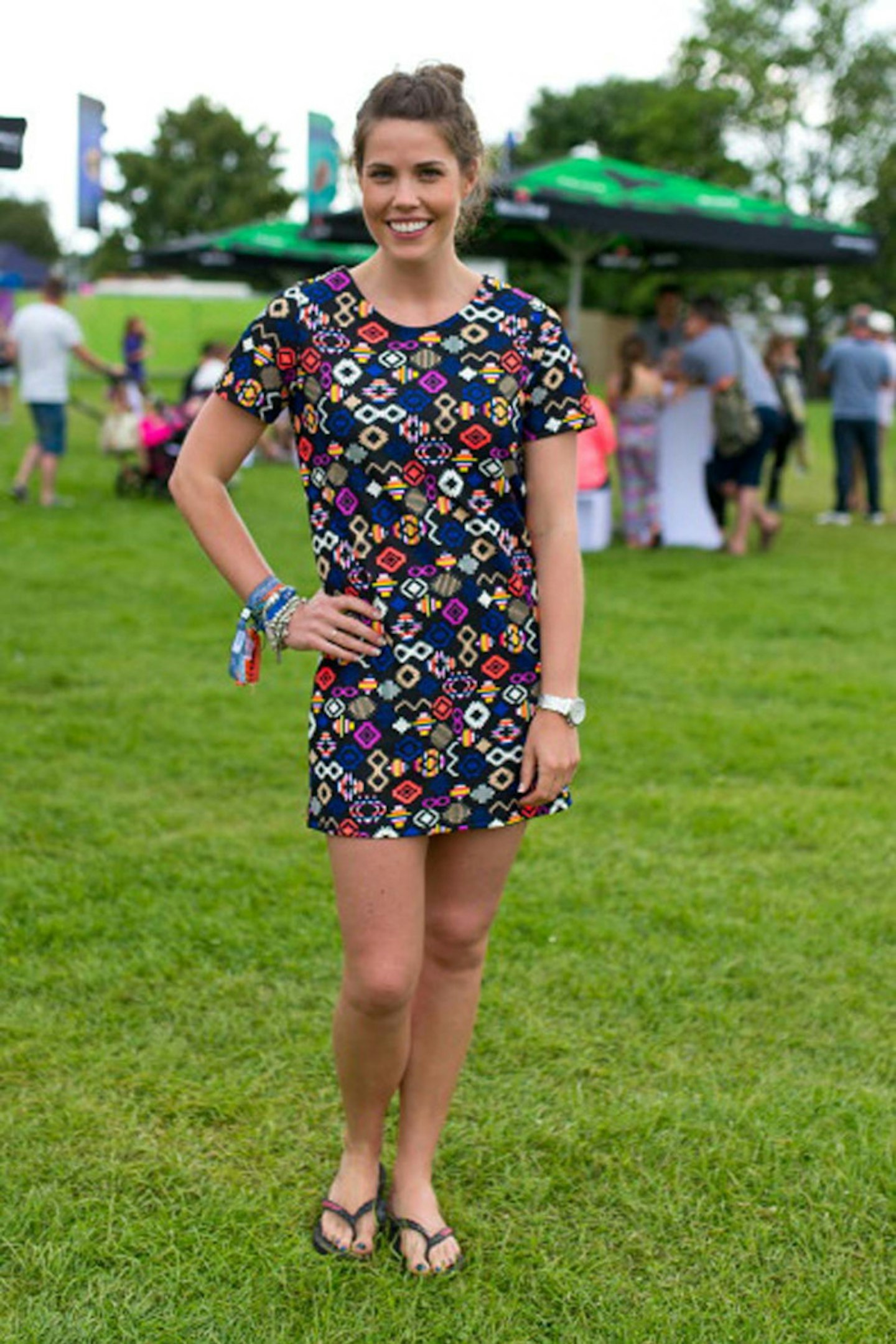 450609548-fashion-rep-laura-poses-wearing-a-dress-from-gettyimages