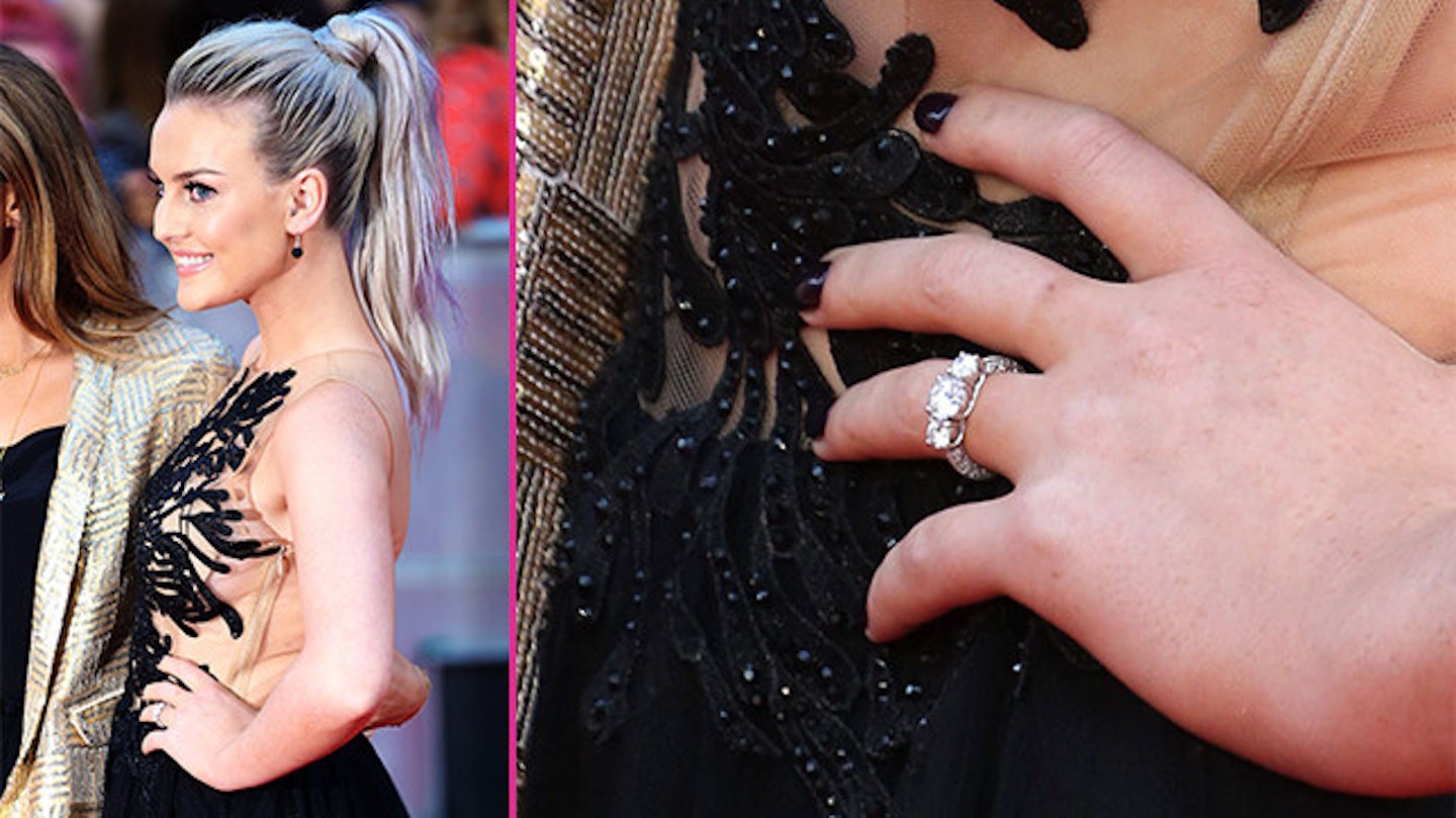 zayn-perrie11