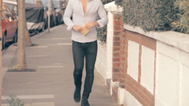 Made In Chelsea Mens Fashion Cliches You Might Have Spotted