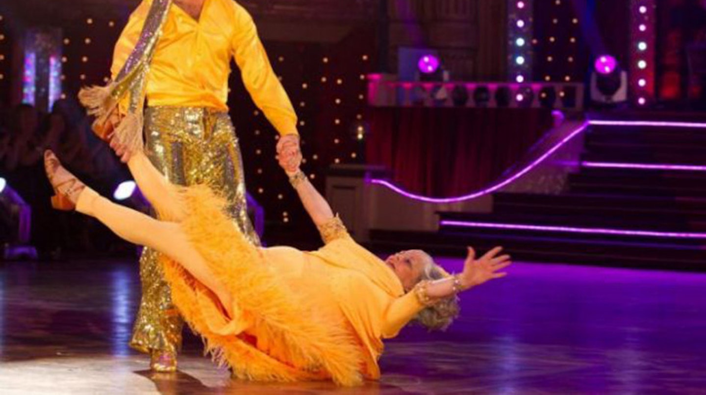 anne-widdecombe-strictly1