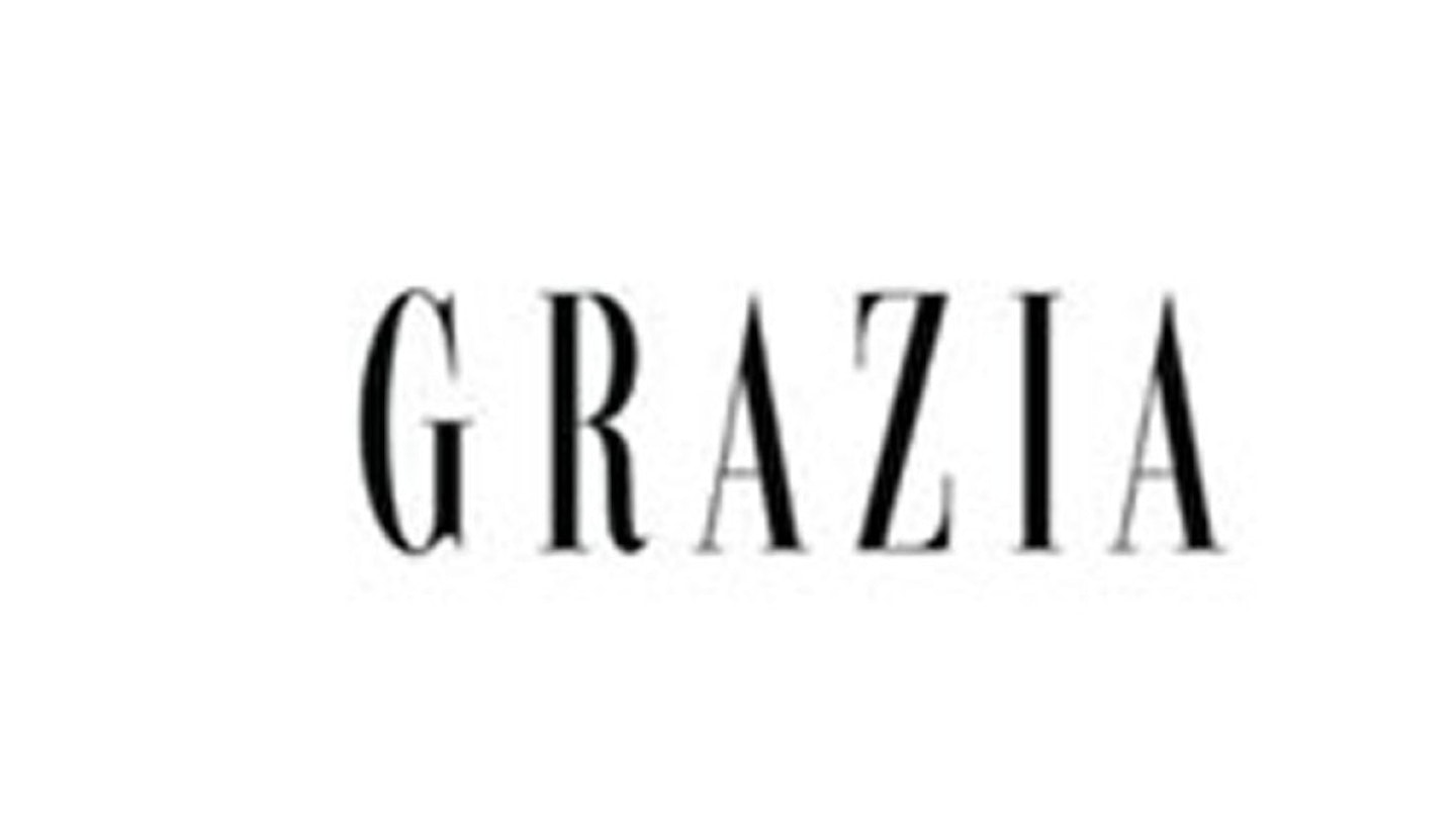 GRAZIA-logo