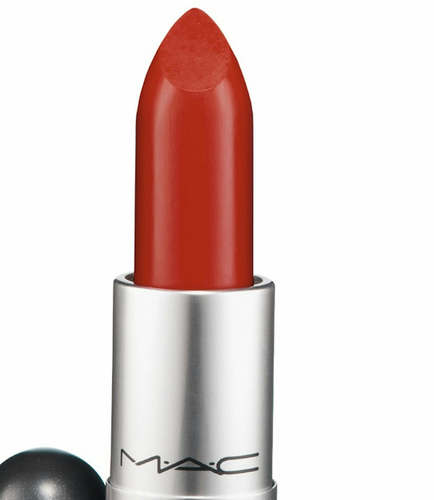 MAC Lady Danger