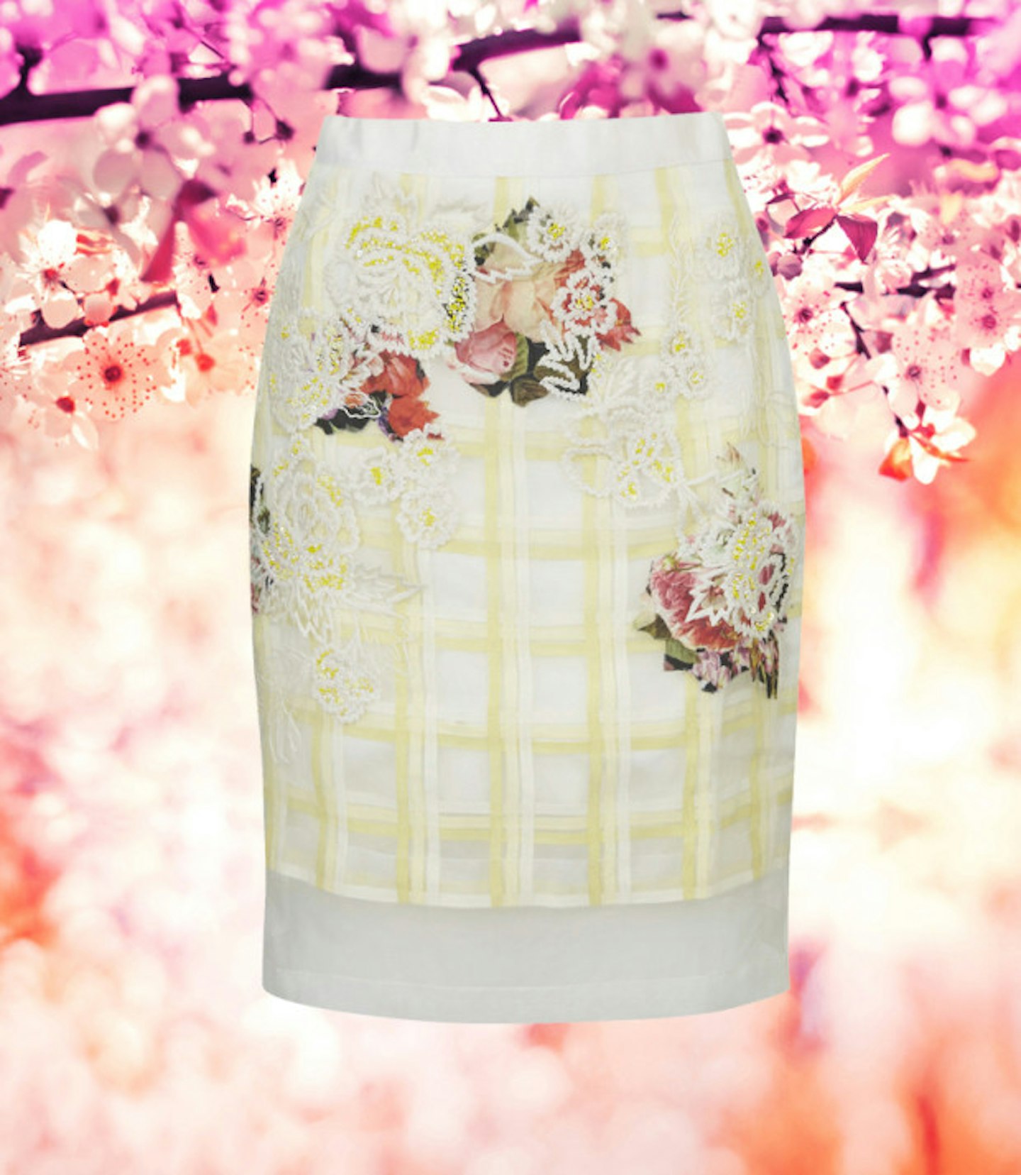 spring-buys-topshop-white-yellow-floral-skirt