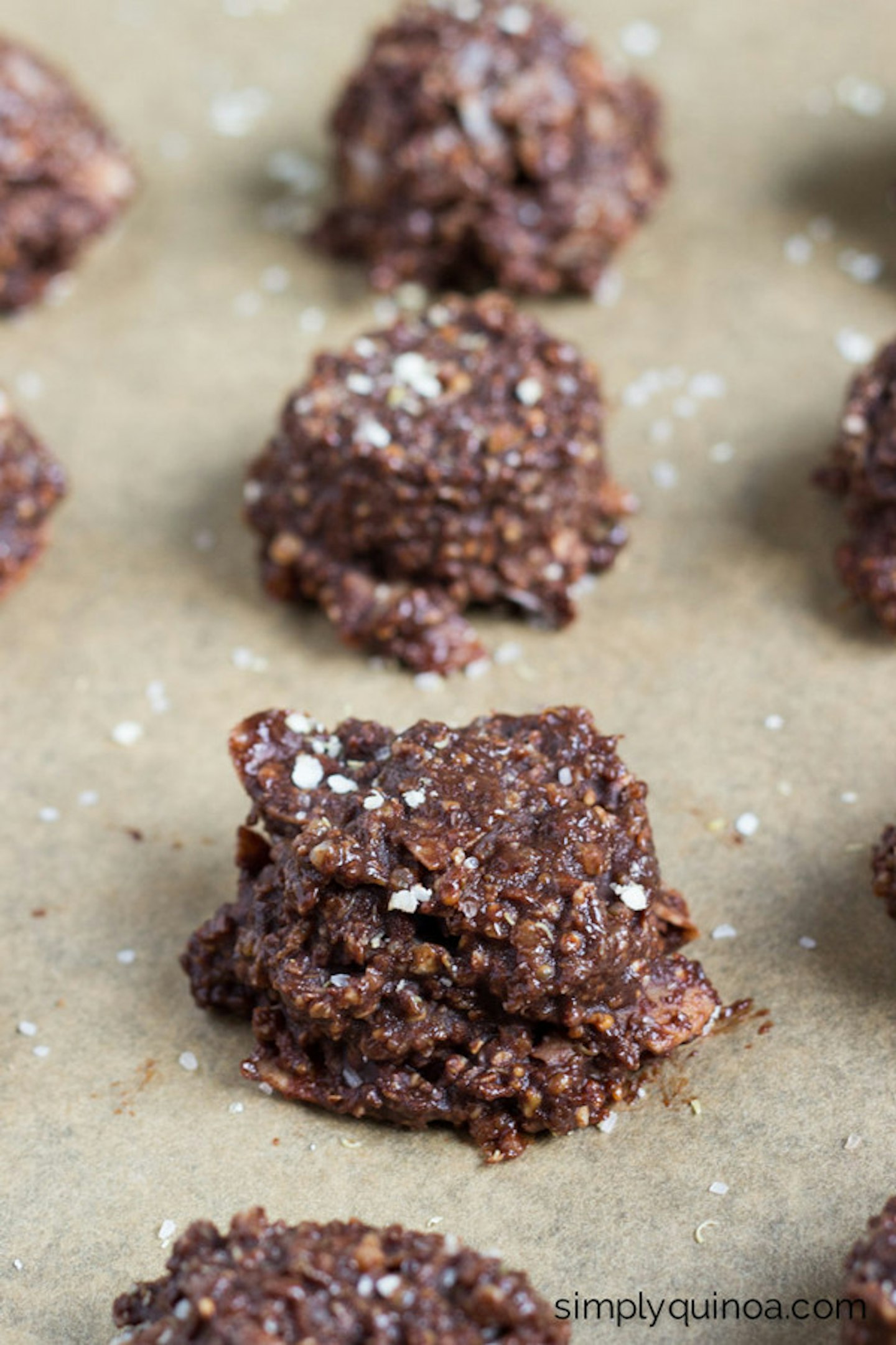 no-bake-chocolate-quinoa-cookies1