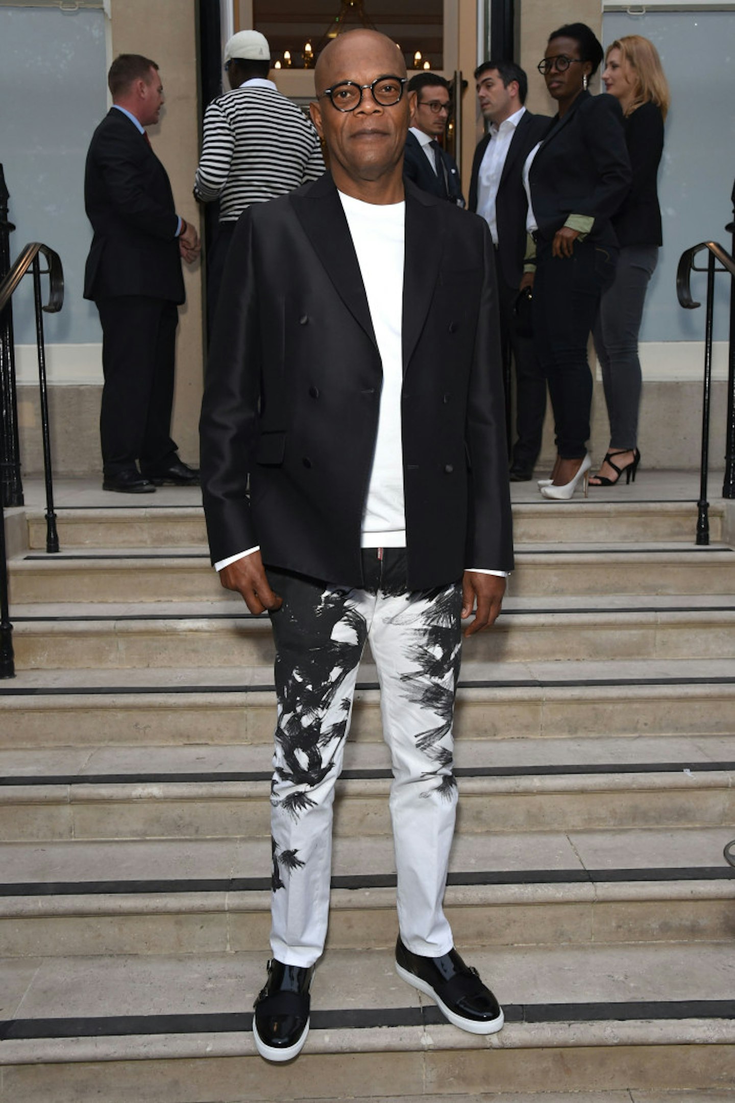 558181653AG025_Dsquared2_s_