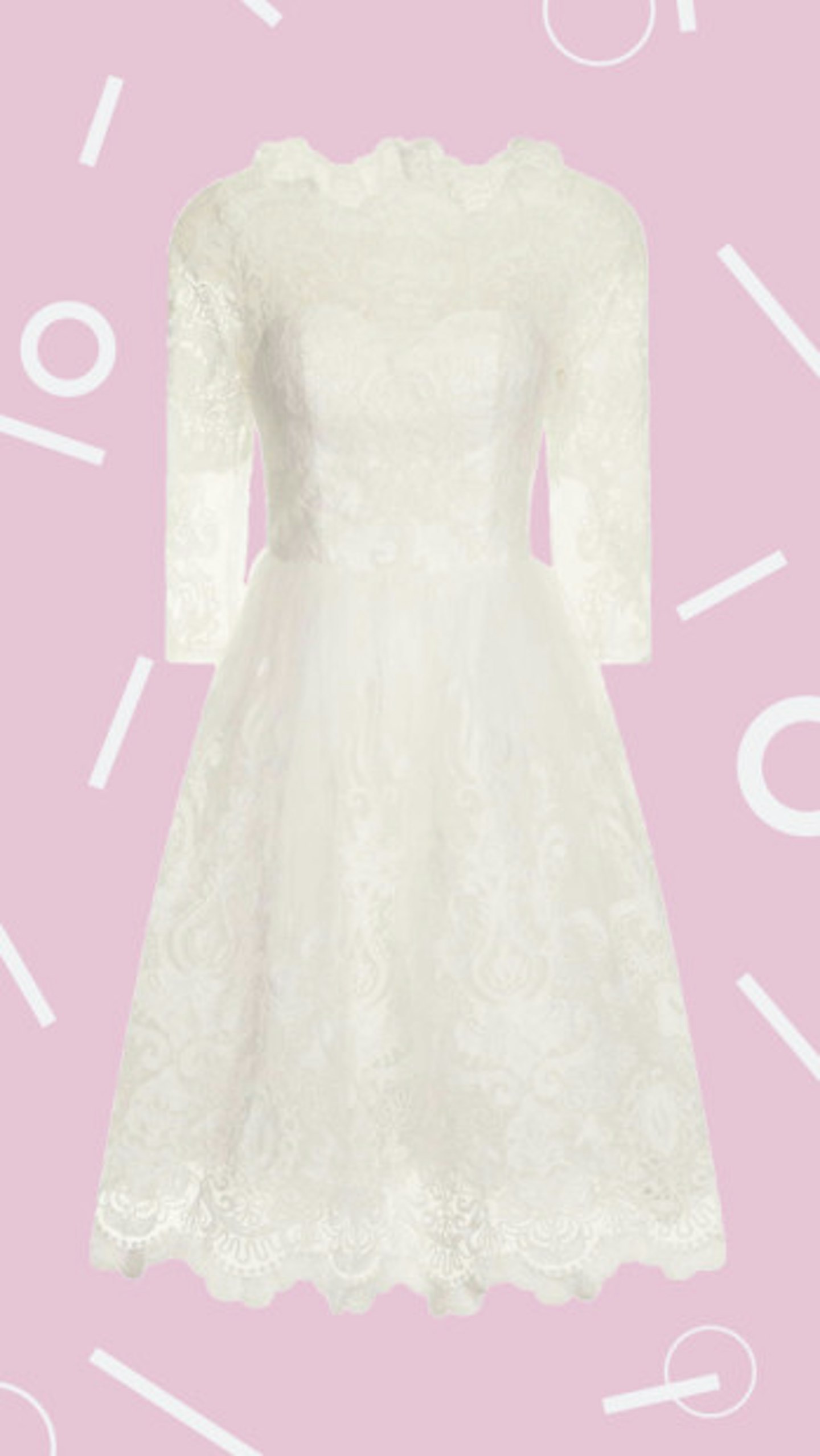 Dorothy Perkins