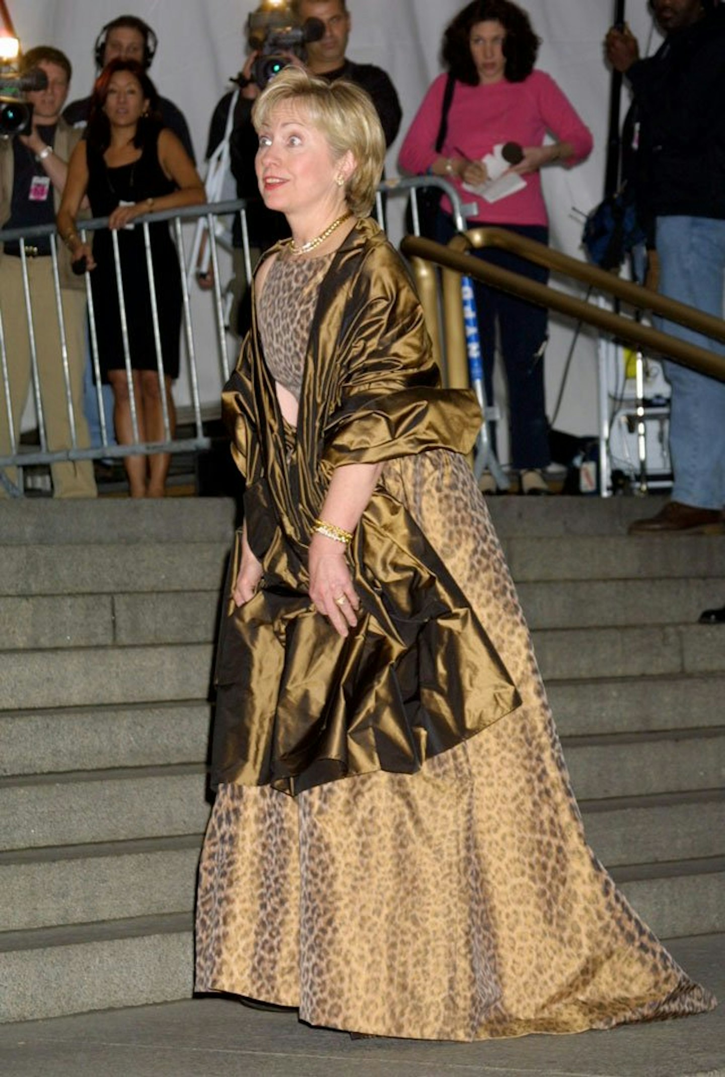 HillaryClintonMetGala2001-3
