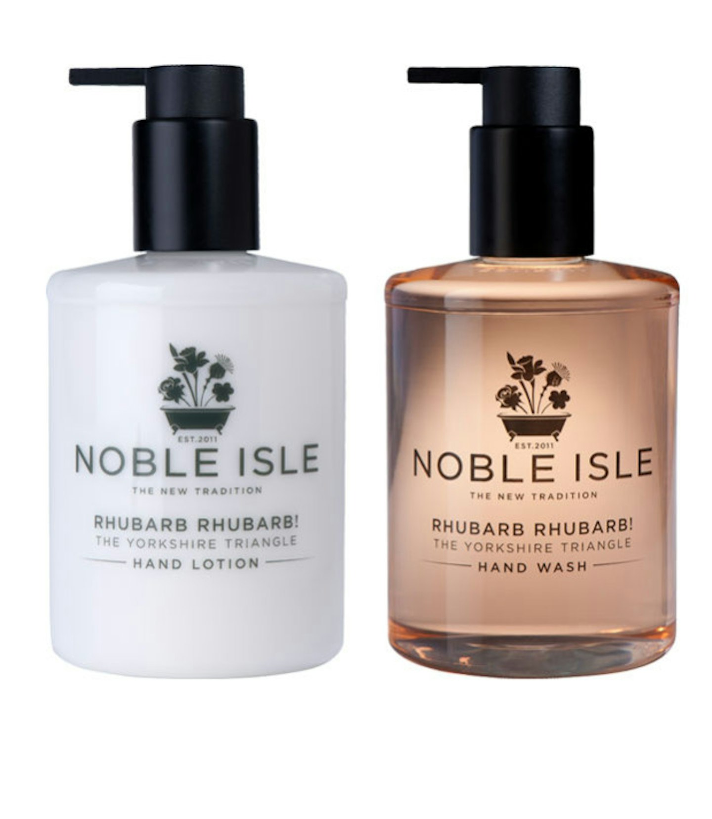 noble-isle