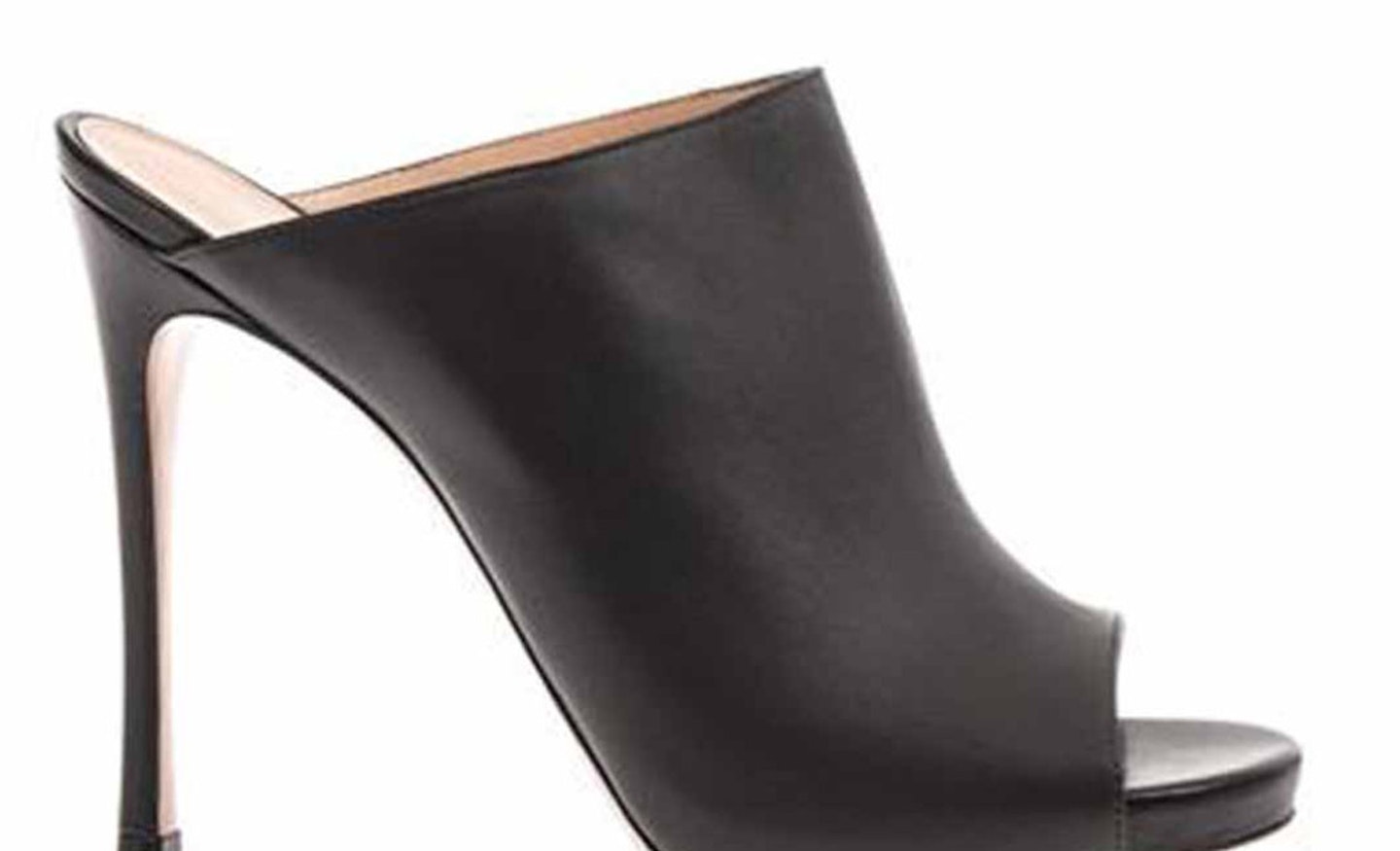 10 hot shoes 88