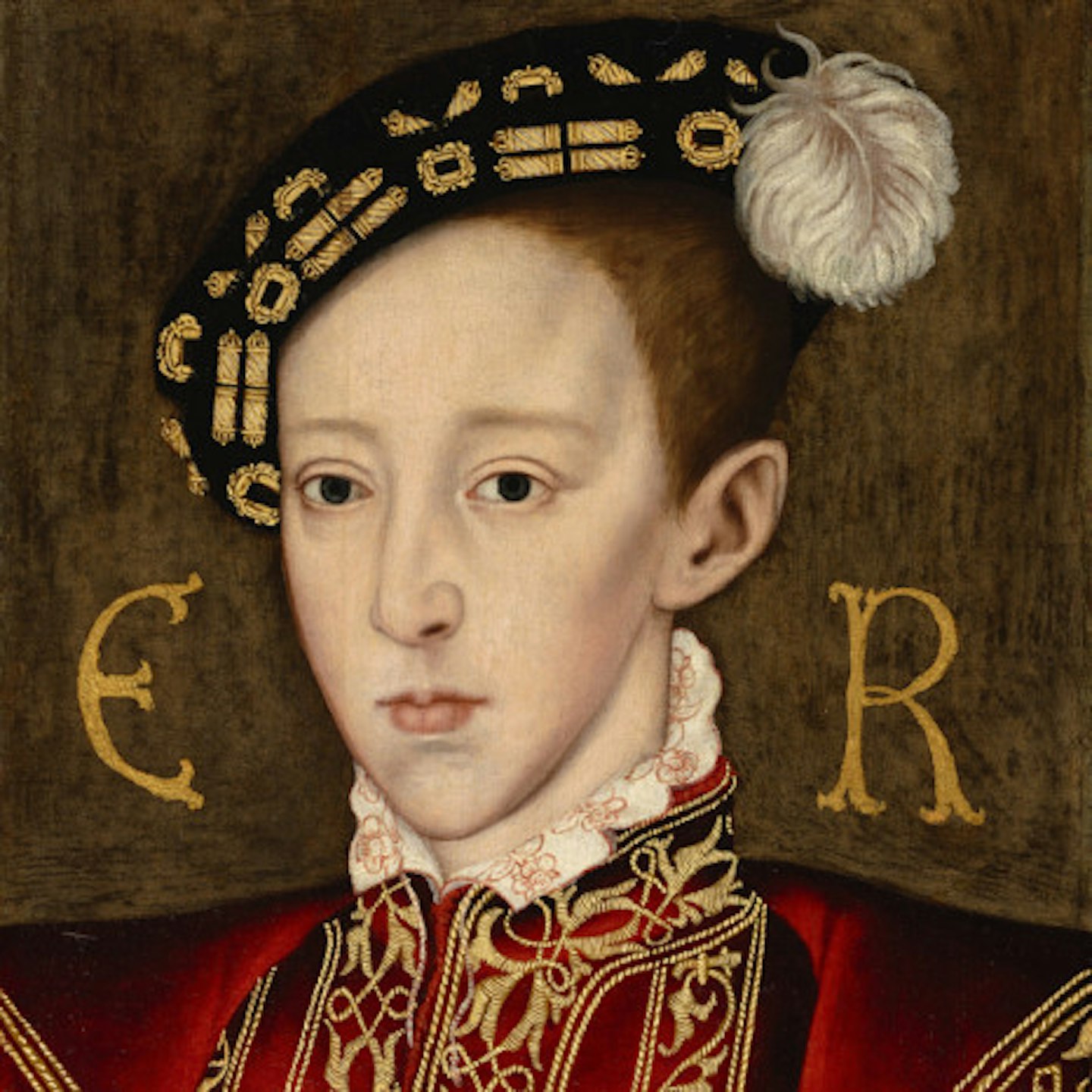 Portrait_of_Edward_VI_of_England