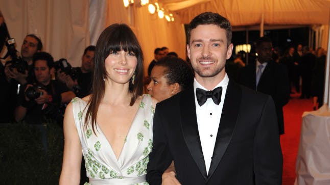 Confirmed Jessica Biel pregnant with Justin Timberlake’s baby Closer