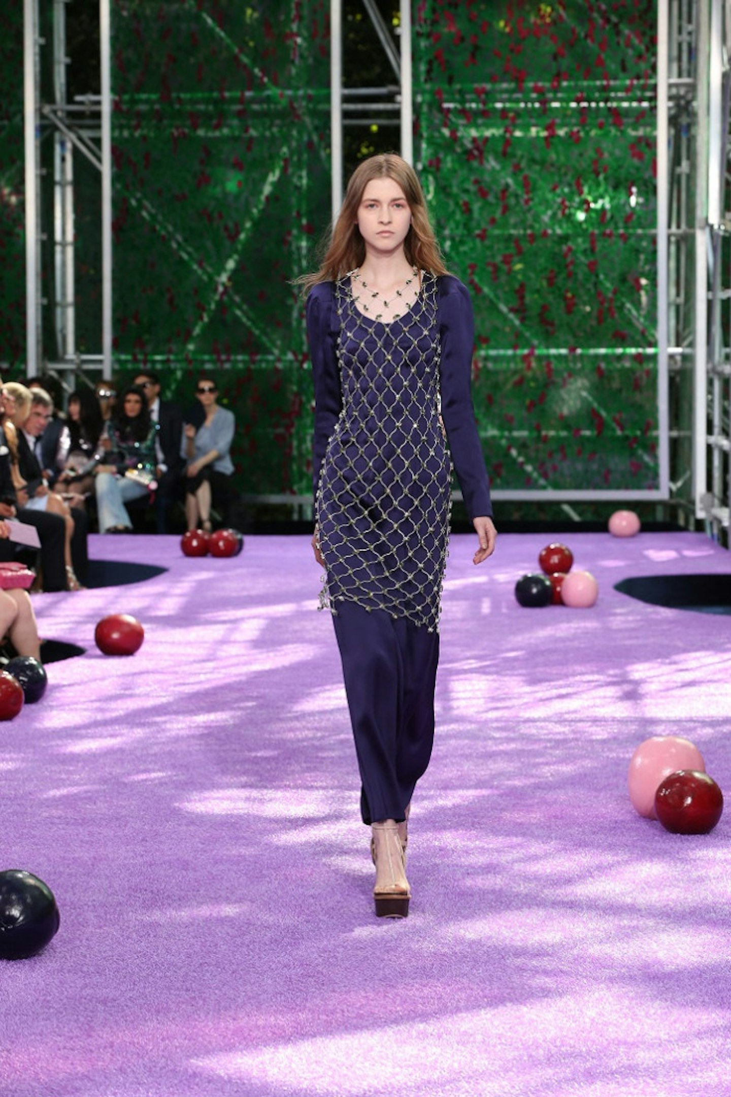 Dior_Couture_AW1516_Look_36 2
