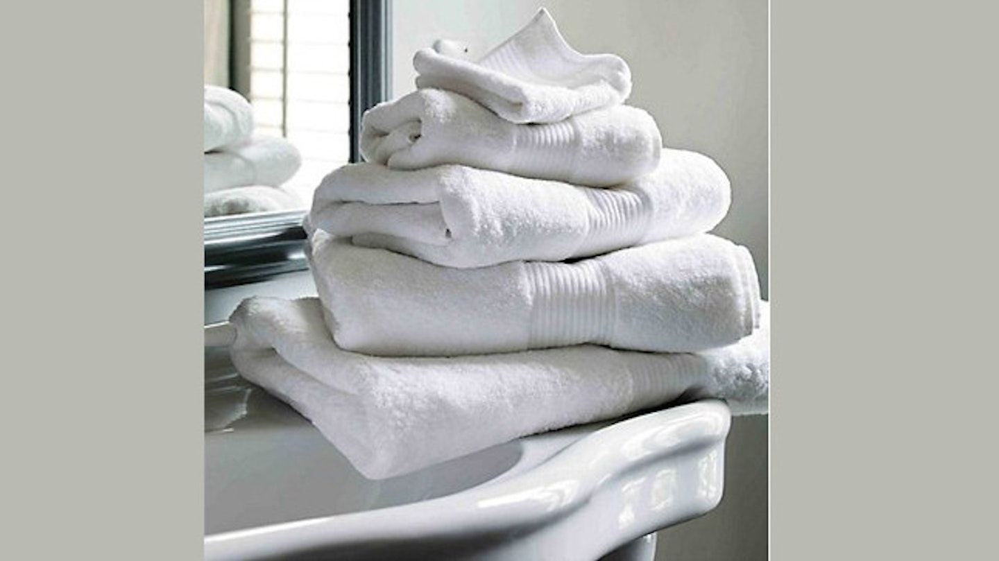 whitecompany2