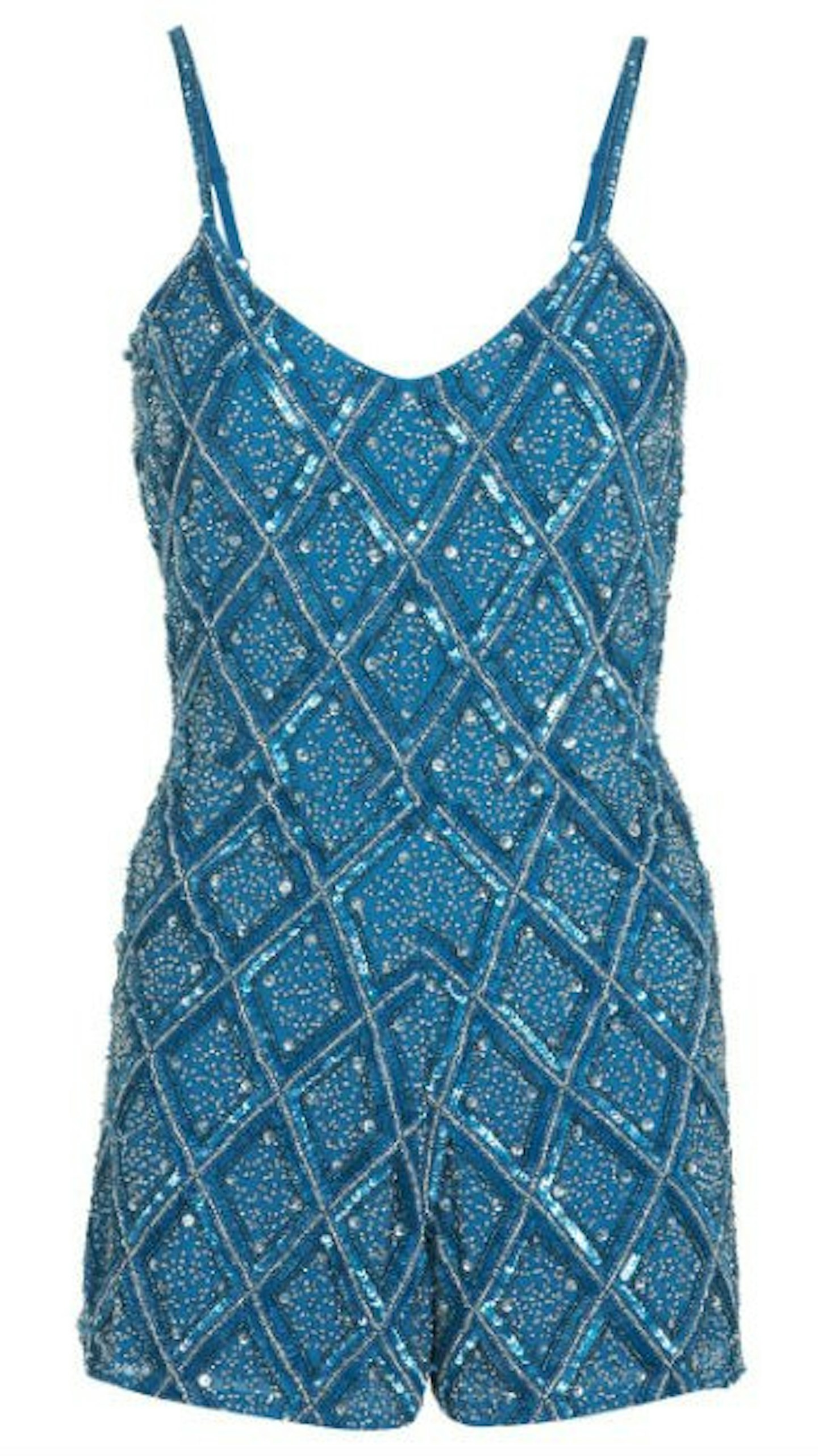miss self £69 EDIT