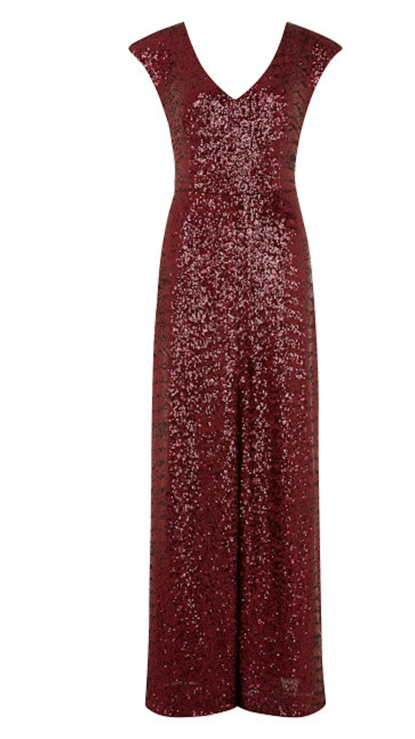newlook_£54.99 copy