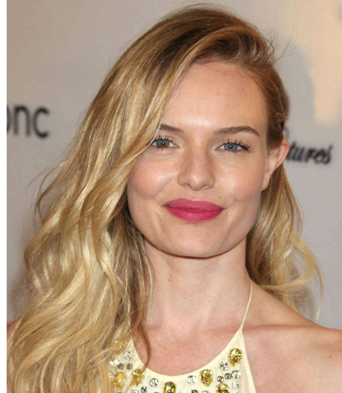 Kate Bosworth beach waves 15