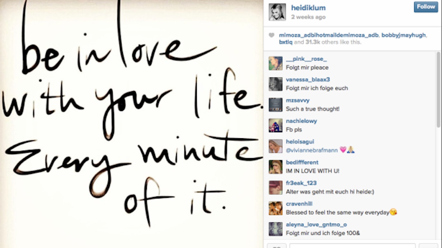 Screen Shot 2014-04-22 at 17.31.04