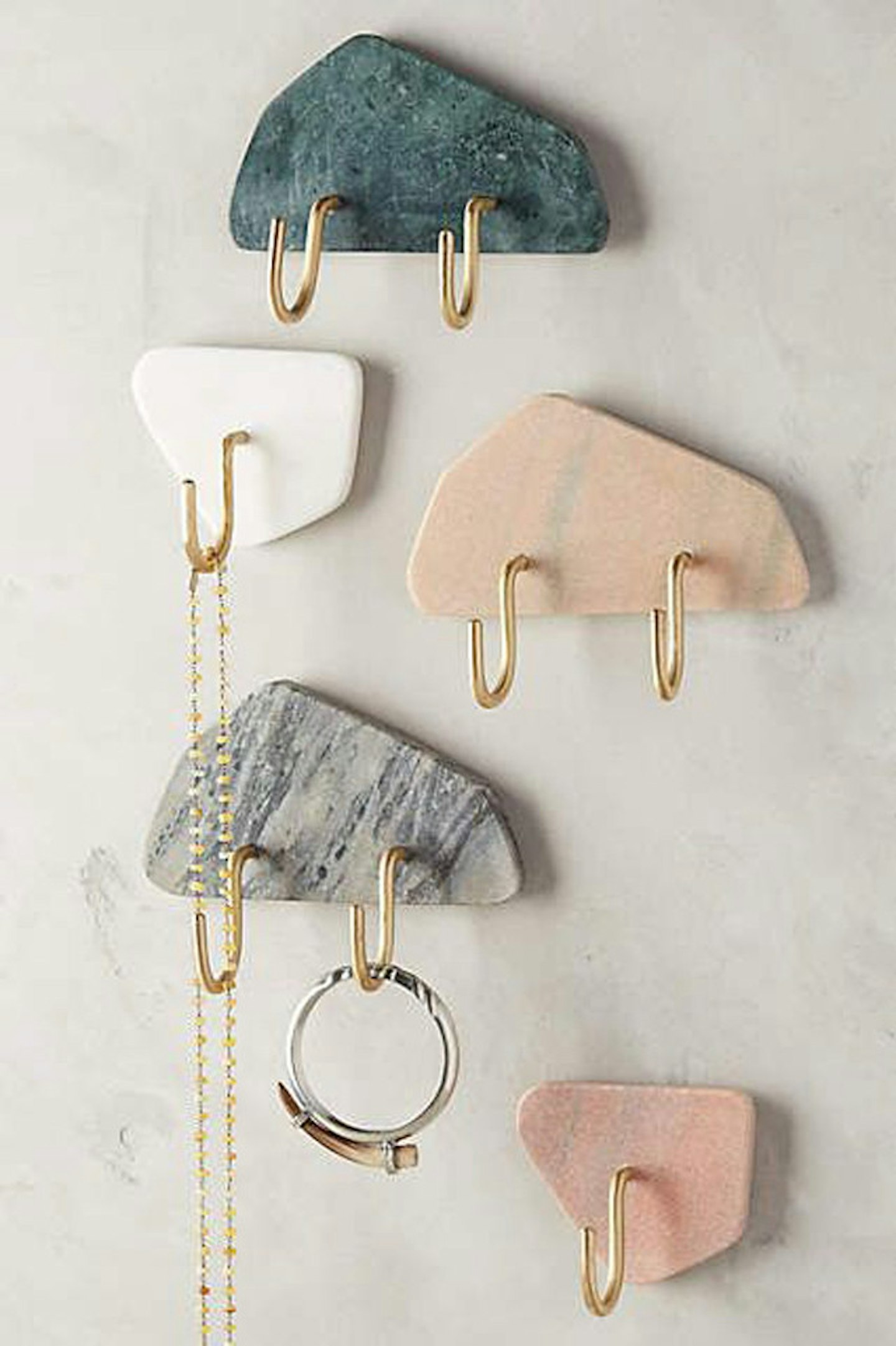 hooks