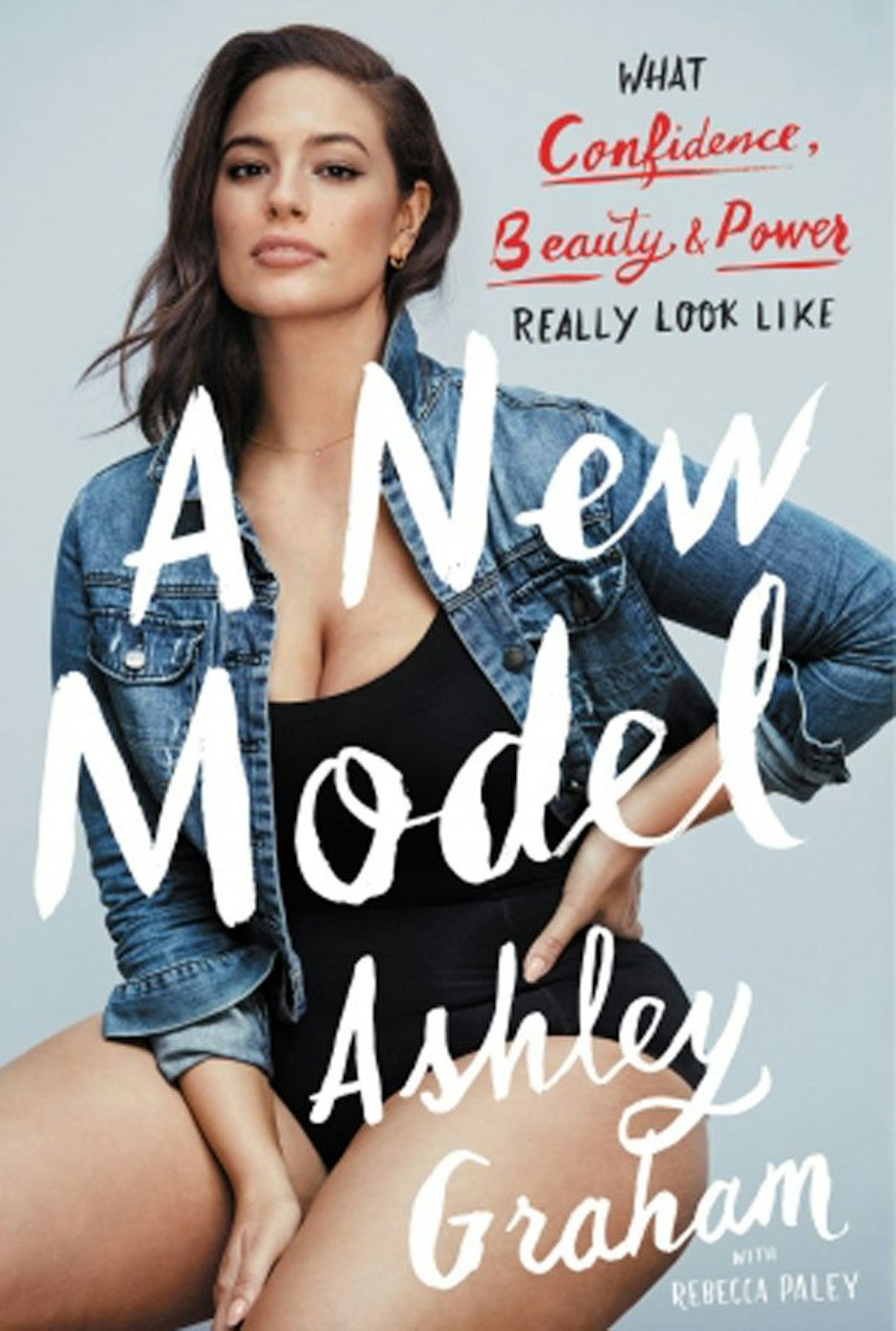 AshleyGrahamNewBook