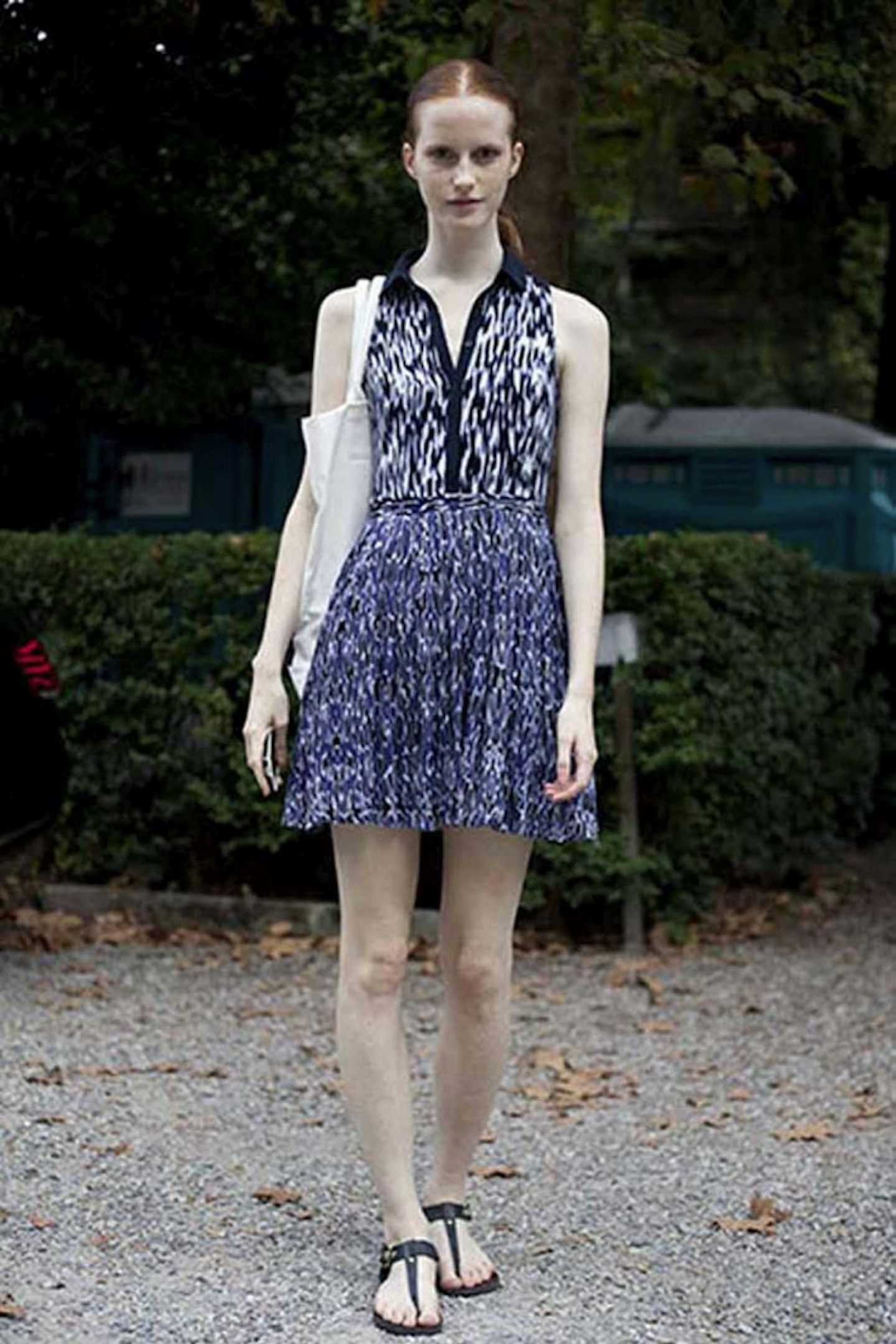 Milan street style 14