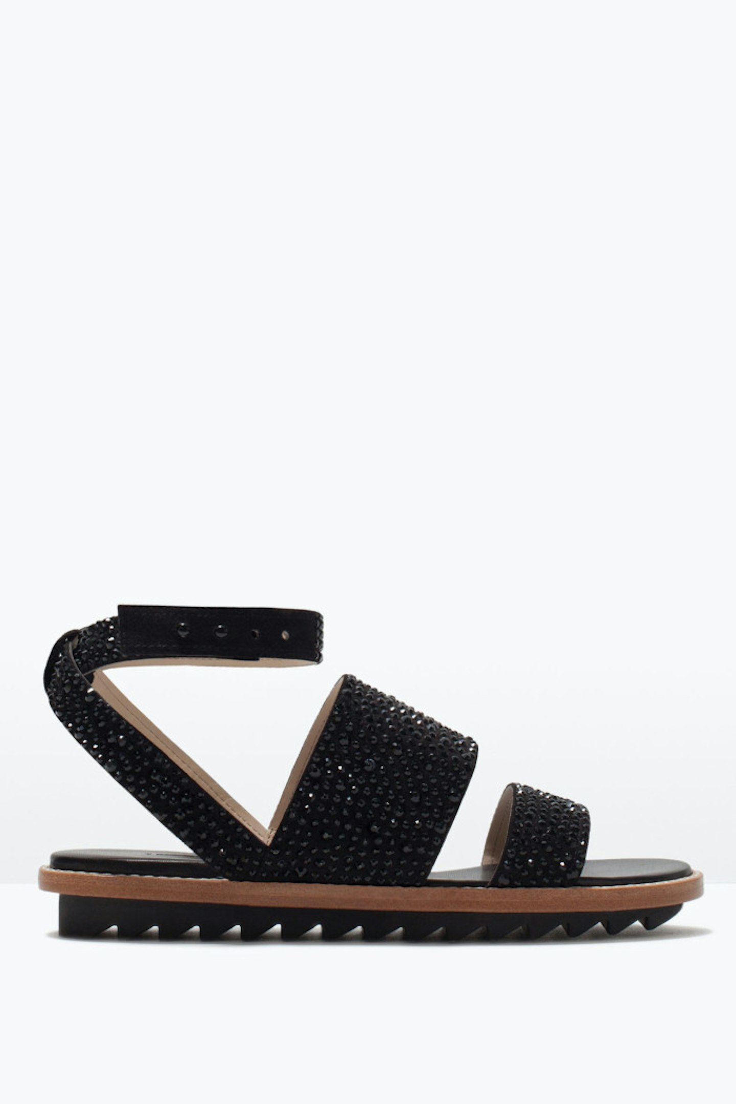 zara £49.99