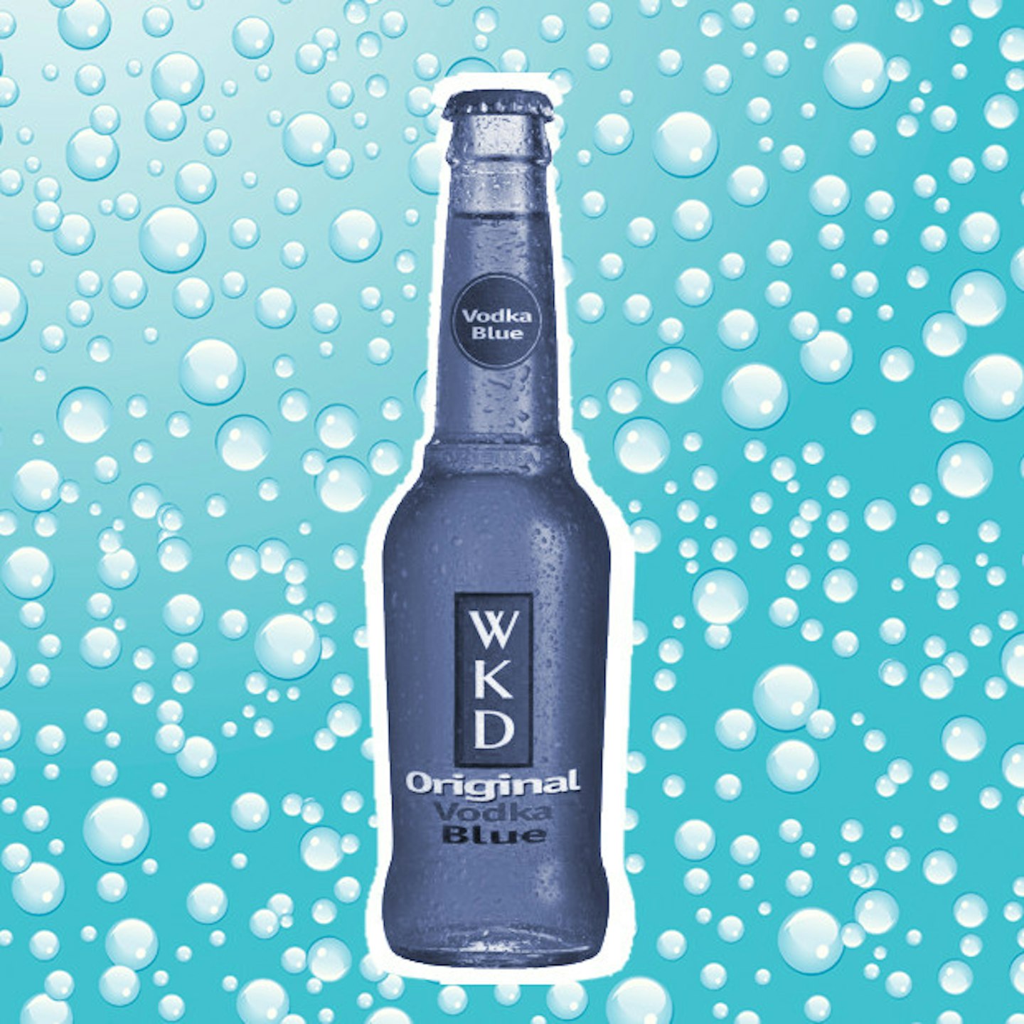wkd-blue