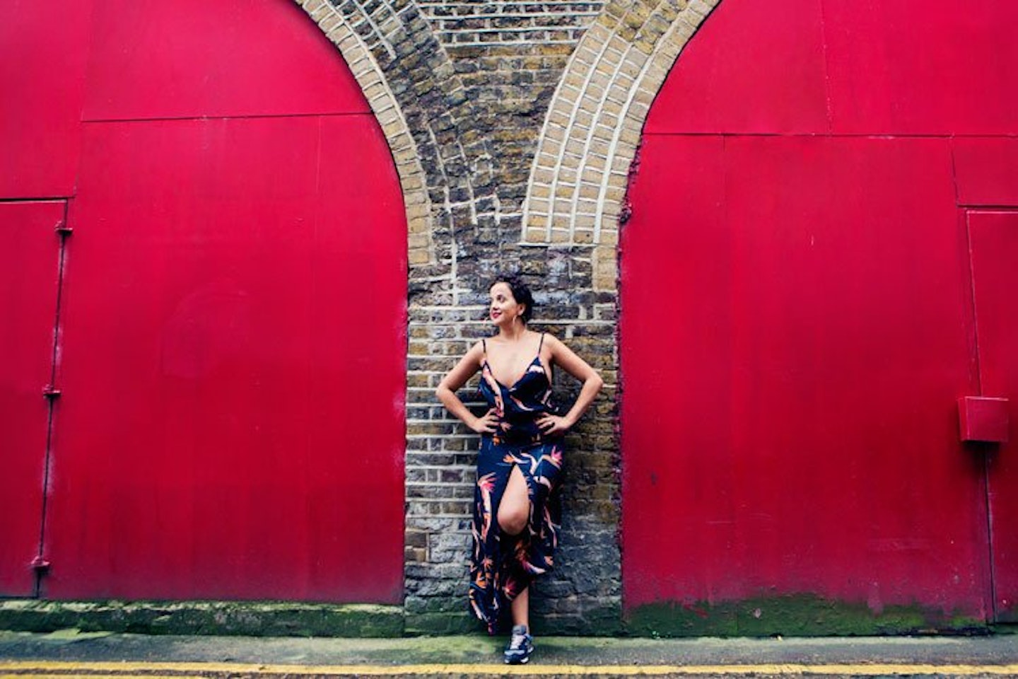 Luisa-Omielan-336