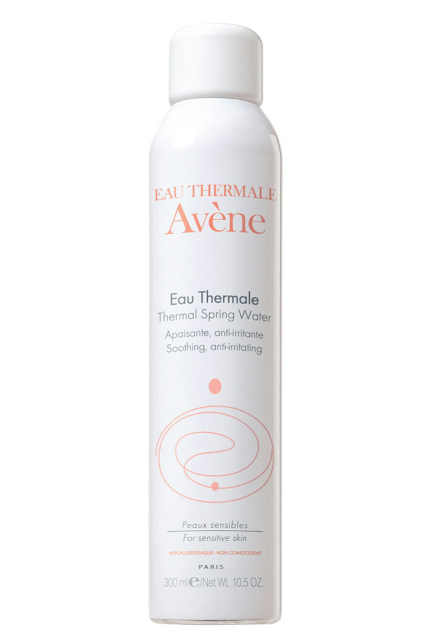 Eau Thermale Avene Thermal Spring Water, £7.00 for 150ml, Boots