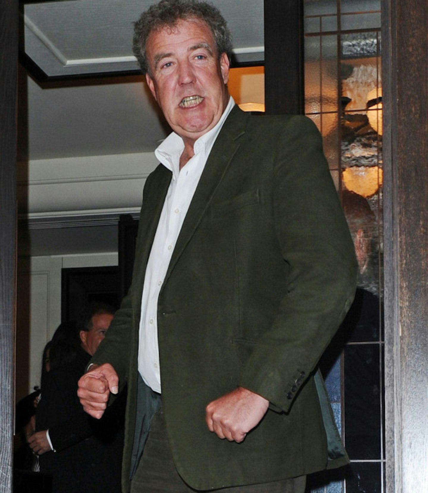 jeremy-clarkson