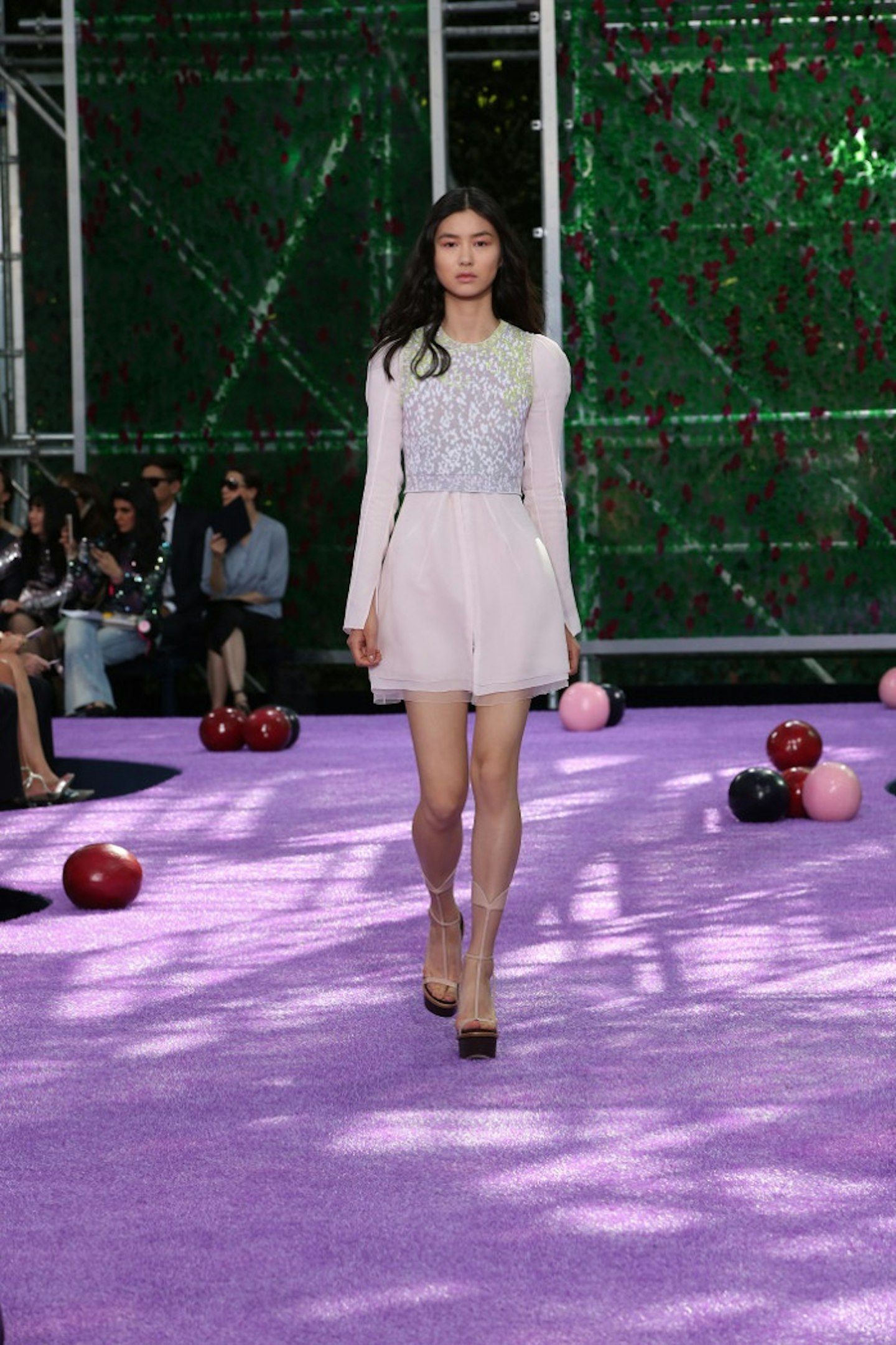 Dior_Couture_AW1516_Look_12 2