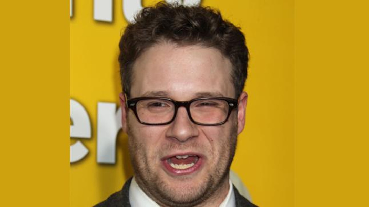 seth