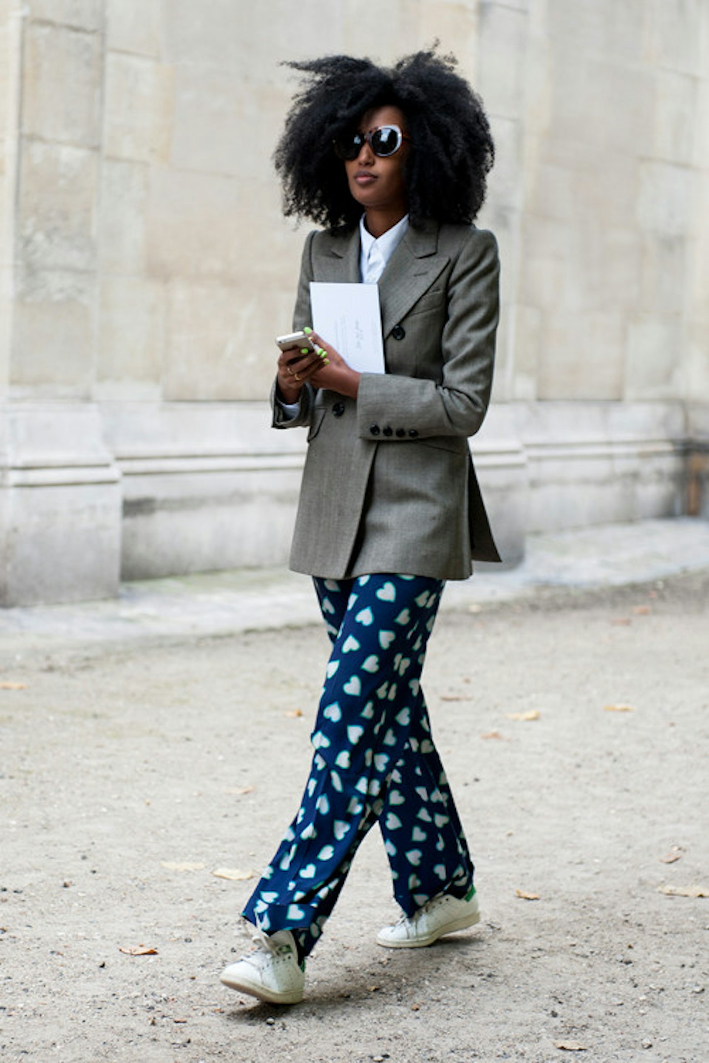 SS15-StyleParis-0395c