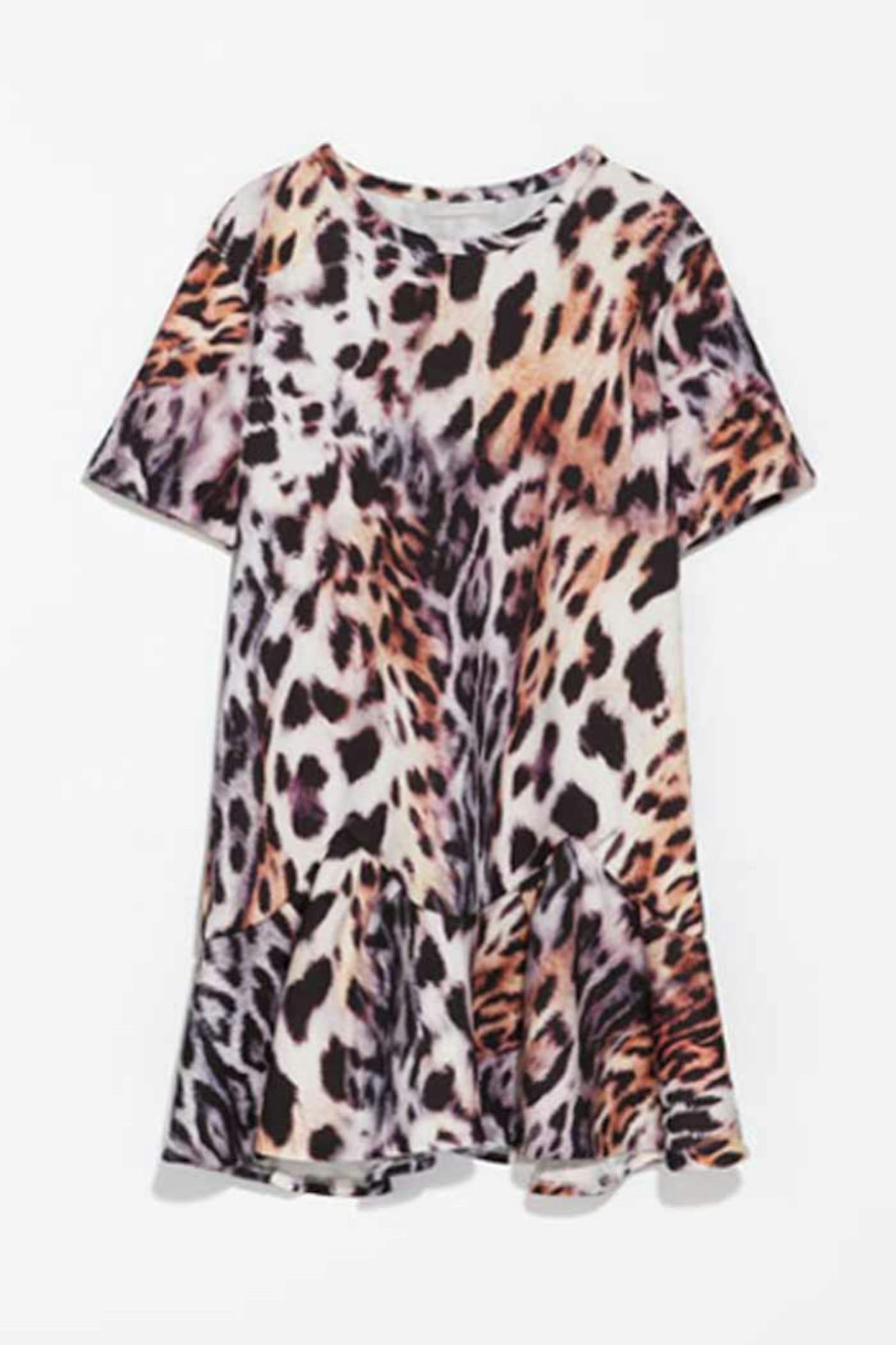12. Zara