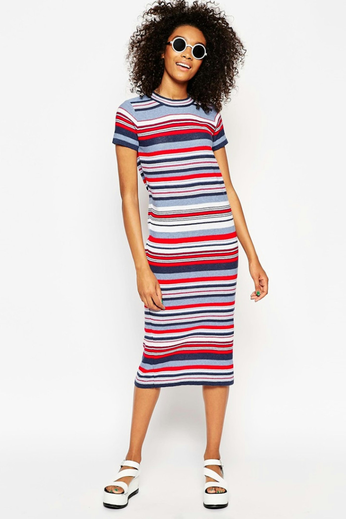 image1xxl