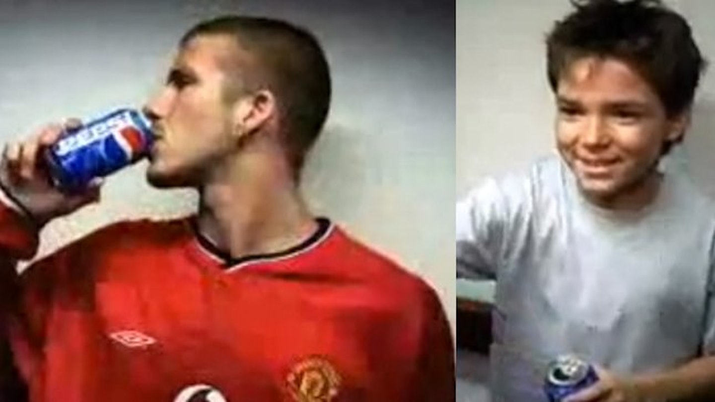 beckhampepsiboy