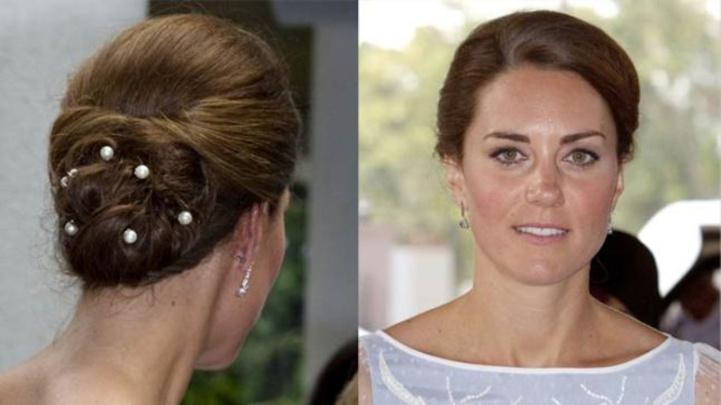 wedding-hair-7