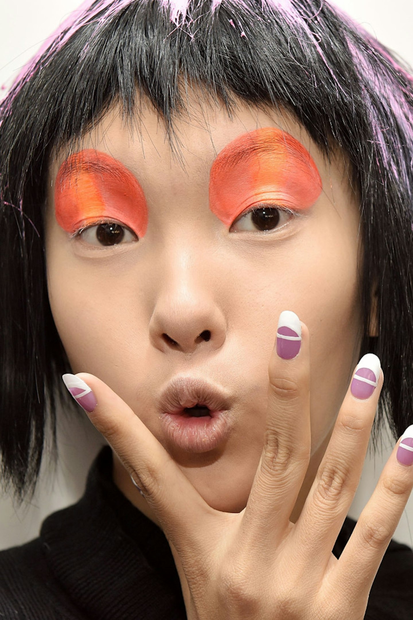 Jeremy Scott