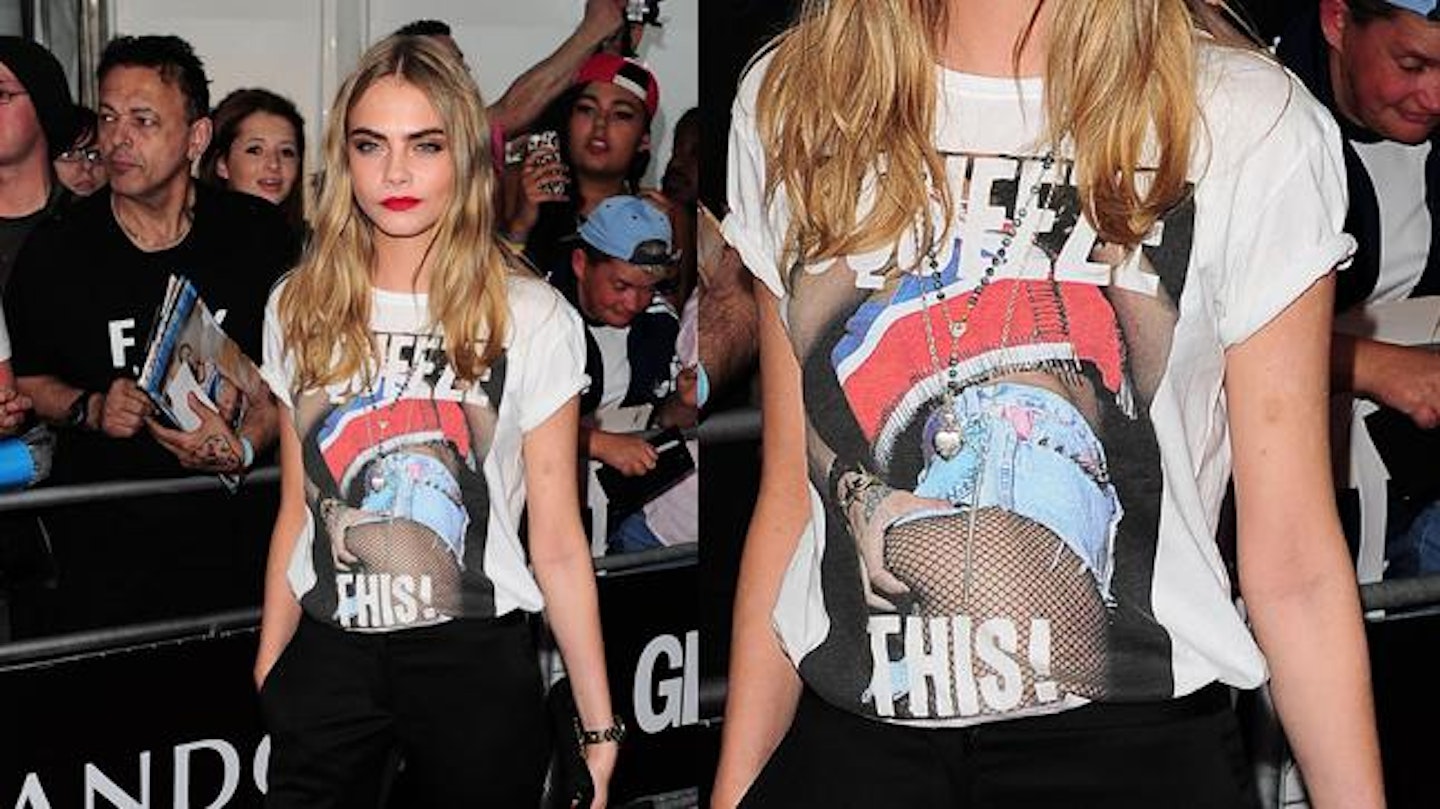 cara-delevigne