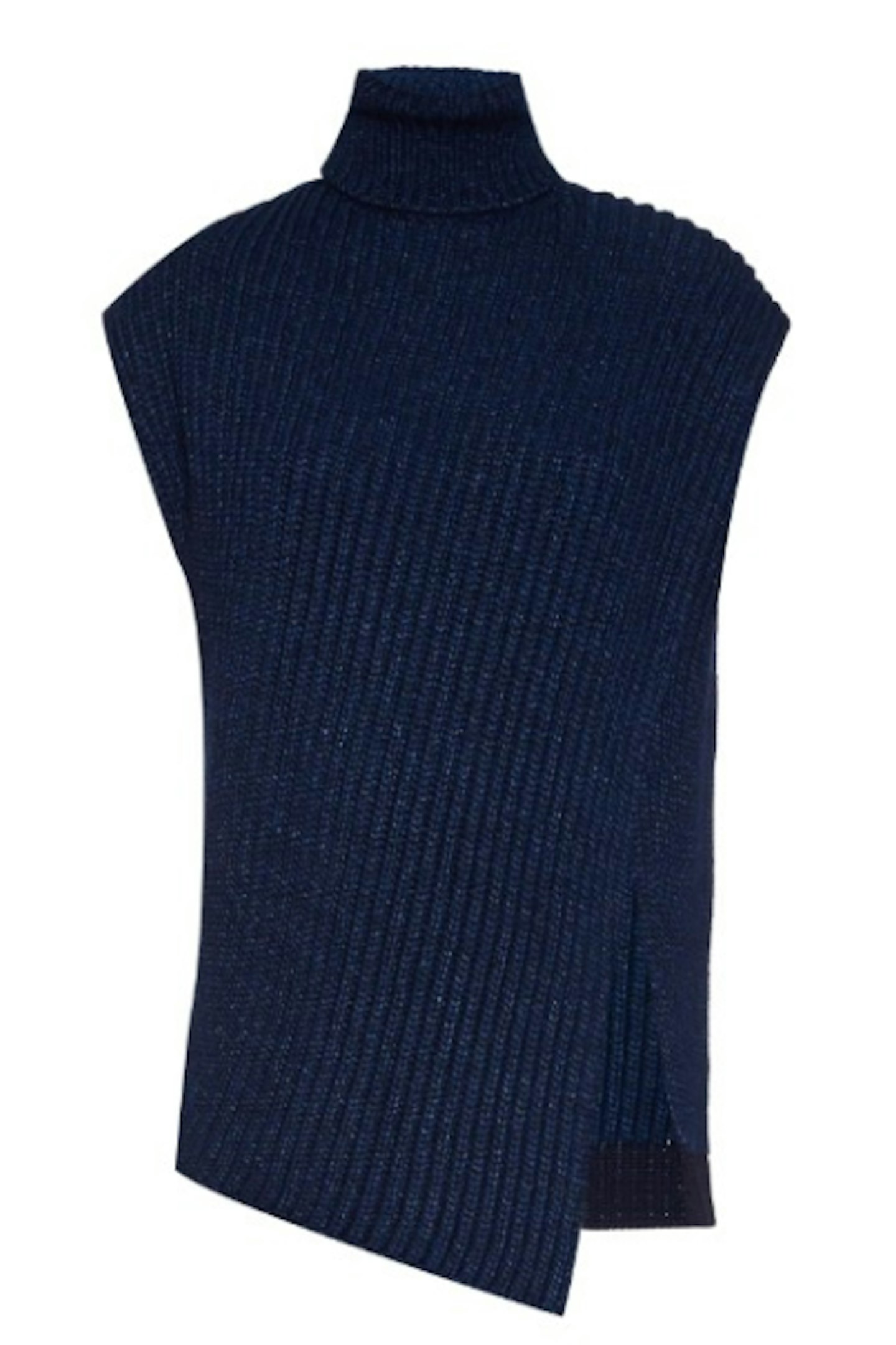 SportMax