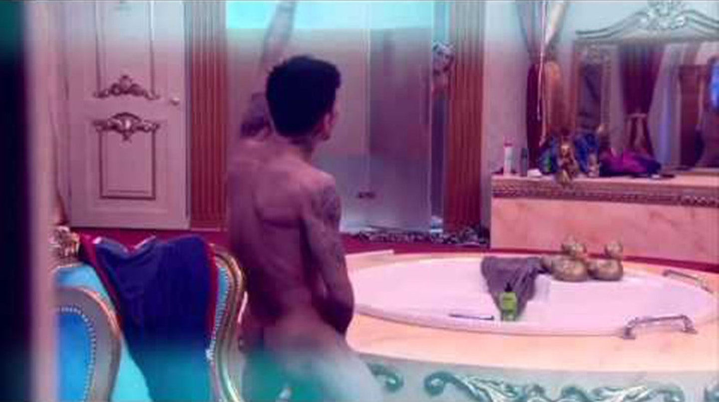 dappy-contostavlos-naked-celebrity-big-brother-2